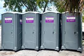 Best Portable Toilet Rental for Emergency Services  in Fairway, KS